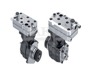 4571301715
4571302115
4571302315
4123520100
4123520110
4123520130
4123520170-MERCEDES-AIR COMPRESSOR (85)